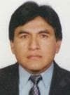 Luis Enrique Mamani Chirinos