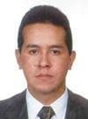 Jaime Enrique Montes Gil