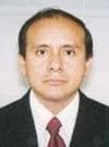 Mario De La Cruz Ramon