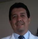 Aldo Fernando Blanco Pancorbo