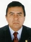 Luis Marcos Malaga Loayza