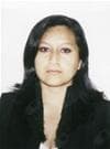Ruth Carla Cervantes Palomino