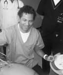 Dante Zegarra Vásquez