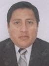 Hermes Dominguez Ñavincopa
