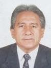 Antar Muriel Espinoza Fernandez