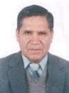 Ceferino Victor Saenz Loayza