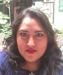 Katia Soledad Sánchez Ríos