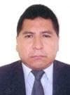 Italo Coripuna Romero
