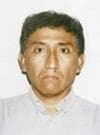 William Nicolas Huaman Lopez