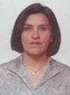 Maria Rosario Landa Galarza