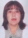Maria Alejandra Taipe Salinas