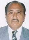 Victor Magallanes Quispe