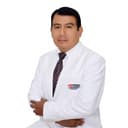 Oscar Cristobal Arteaga