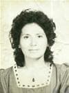 Gloria Rosa Naccha Torres