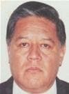 Carlos Orlando Del Rosario Hinostroza