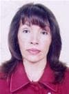 Rosa Amparo Hurtado Custodio