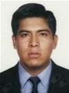 Helbert Guido De La Cruz Flores