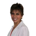 Marcela Abarca Benavente