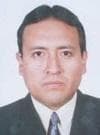 Yldefonso Condori Gutierrez