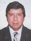 Victor Raul De Paz Delgado