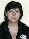 Maria del Carmen Diaz Huaco