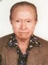 Romulo Fernando Castilla Espinoza