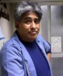 Paul Alvaro Barrientos Molina