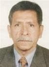 Miguel Armando Colmenares Montenegro