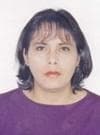 Carmen Nancy Quispe Orejon