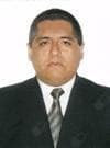 Franklin Rivera Robles