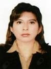 Maria del Pilar Urday Huarilloclla