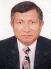 Alfonso Juan Tapia Bautista