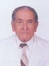 Roger Melecio Lopez Diaz