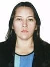 Gisela del Carmen Bolaños Diaz