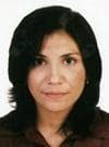 Yolanda Prevost Ruiz