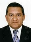 Jorge Hector Cuentas Mendoza