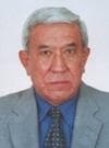 Cesar Manuel Delgado Butron