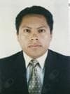 Denis Huamanlazo Ordoñez
