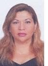 Patricia Esperanza Contreras Vera