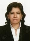 Maria Cecilia Castro Carrion