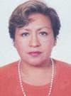 Julia Rosa Fernandez Benavides