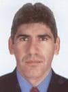 Jose Luis Herencia Gallegos