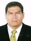 Edilberto Martinez Pujay