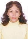 Maria del Carmen Enriquez Salmon