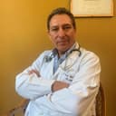 Ernesto Andres Vargas Quezada