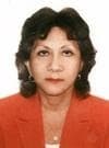 Rosa Libia Jimenez Hernandez
