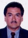 Frank Vasquez Palomino