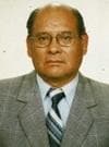 Homero Palomares Vilcapoma