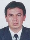 Carlos Enrique Horna Chaffo