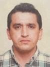 Percy Mejia Diaz